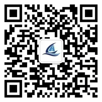 加入卖家社群