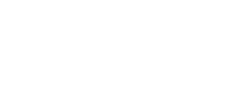 海纳供应链物流
